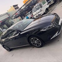 ٣٥٠٠ ٦ سلندر • غاز LPi • ضرر ٣ قطع