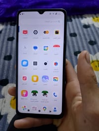 نظيف جدا • ١٢٨ • كاميرا واضحة