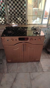 طباخ غاز • واتساب • أجهزة منزلية