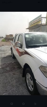 نيڤارة • ٢٠١٣ • كفالة عامة