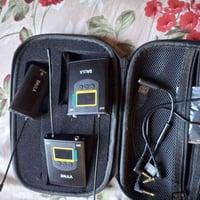 كامره • مكاني بغداد • توصيل المحافظات