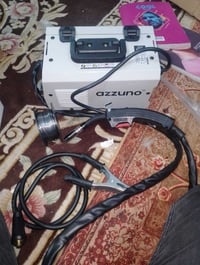 مكينه ميك حجمها 30×20 صيني درجة اولى لا ثانيه ولا ثالثه درجة اولى يعني...