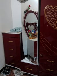غرفة • للبيع • خاص