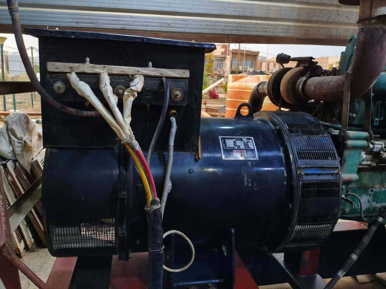 D16فالفو
500كيفي أبيعك على الحمل لاتنقيص ولاتبخير  ***********
