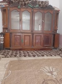 خزائن • بي مجال