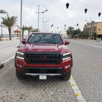 فونتيرا برو اكس • ٣٨٠٠ • ١٣٠٠٠ كم