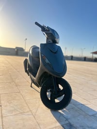 ماكس عدلة • مكينة 49 • كفر تجاري