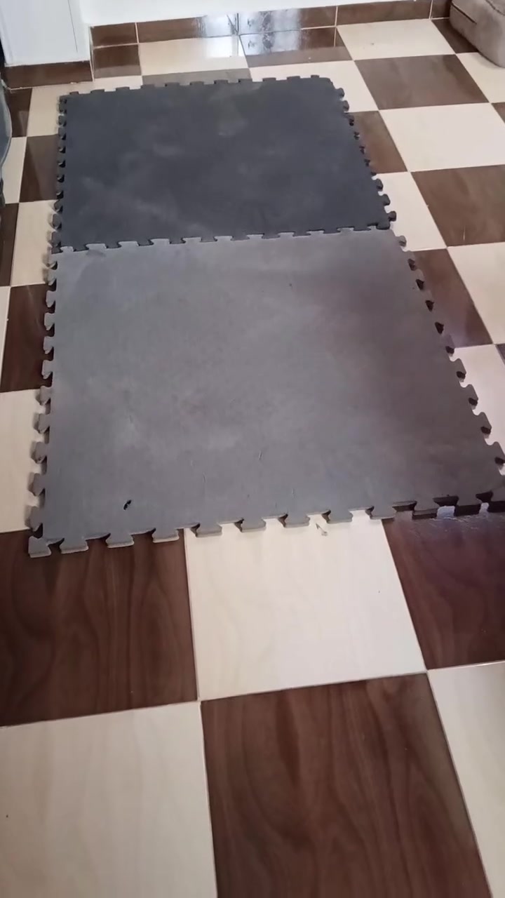 للبيع 600 كيلو طارت وي 80 متر ارضيات فوم لسرعه التنفيذ اتصل افضل 01098720194


**إذا كنت صاحب هذا الإعلان وتريد حذفه لأي سبب، رجاءا أرسل رسالة إلى الدعم الفني**
