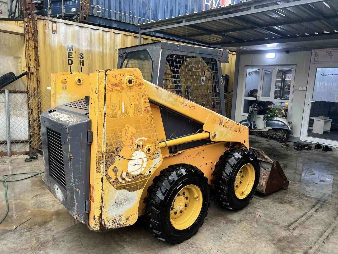 *********** *********** 85$ 2011
