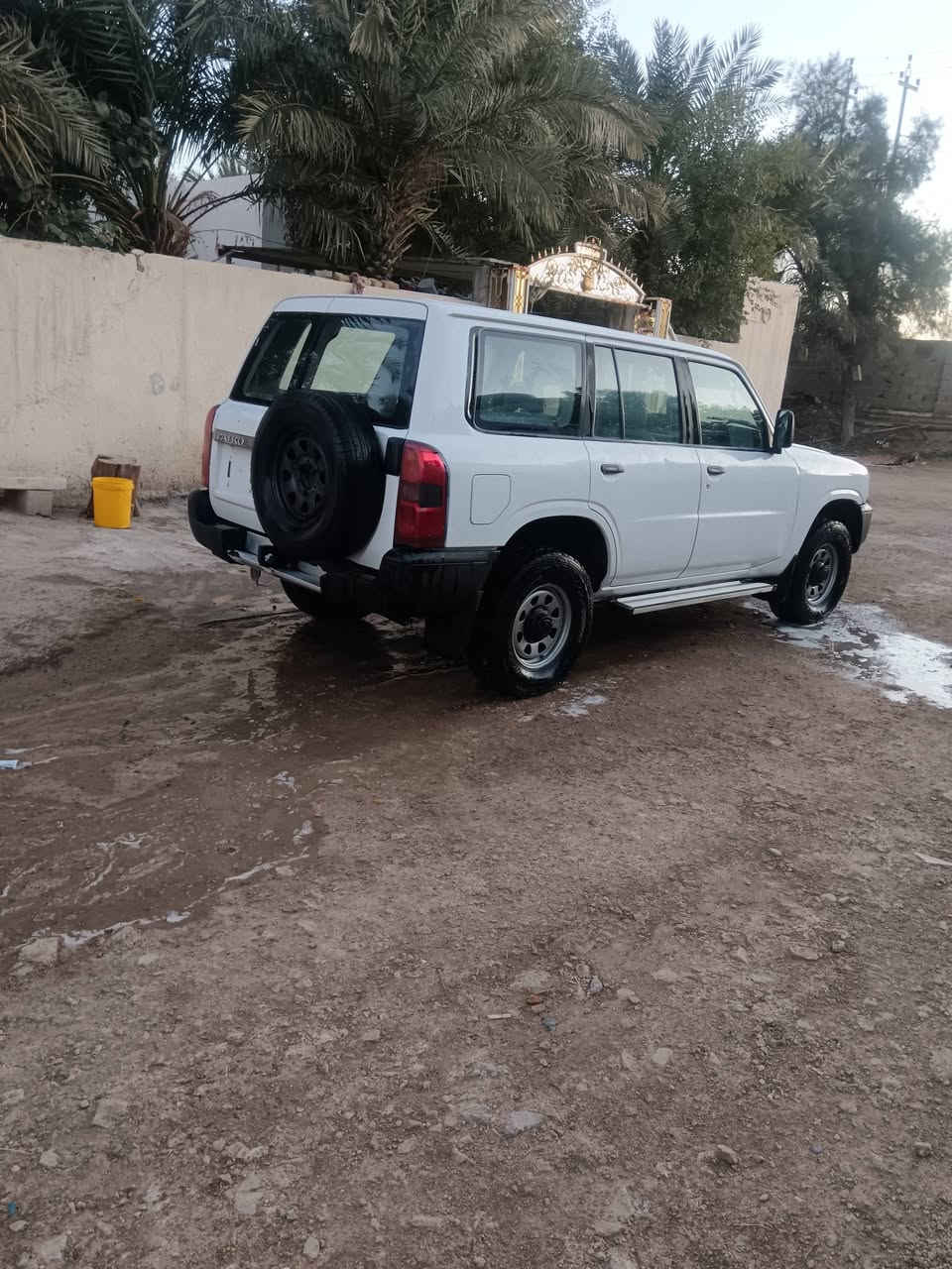 البيع ***********
