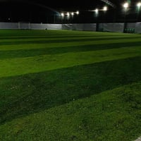 ملعب الصحابه • حجز • محمد المشهداني