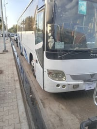 سياره فتون ٢٠١٠ معامله كامله لبصمه وبرا ذمه تبريد سعرها ٣ شدات قفل ٠٧٨...