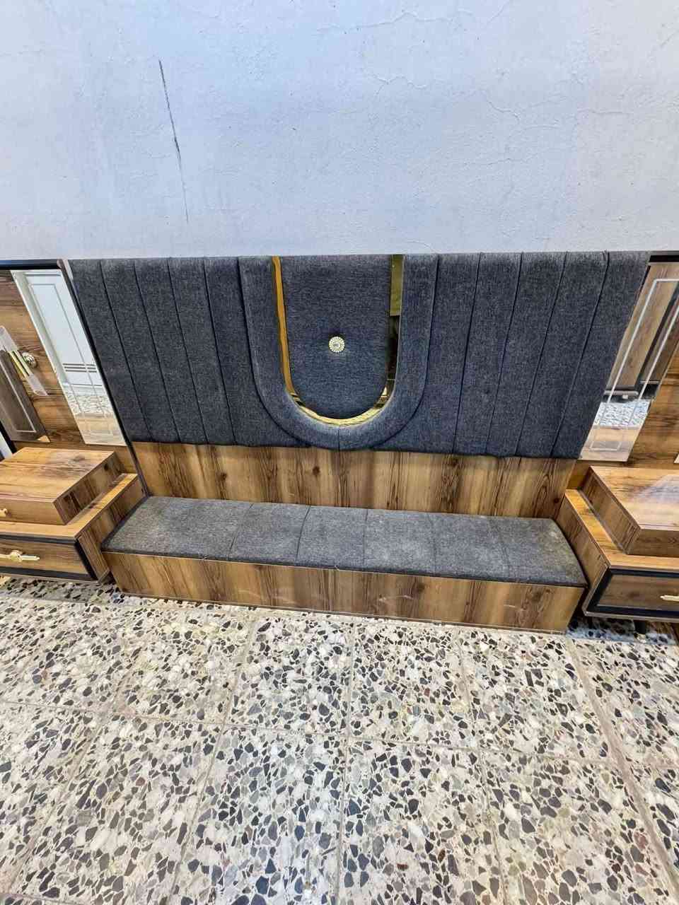 غرفه 9 قطع ضخمه  وتخبل نضام بيبان نضيفه كلش سعرهه 625 الف


**إذا كنت صاحب هذا الإعلان وتريد حذفه لأي سبب، رجاءا أرسل رسالة إلى الدعم الفني**