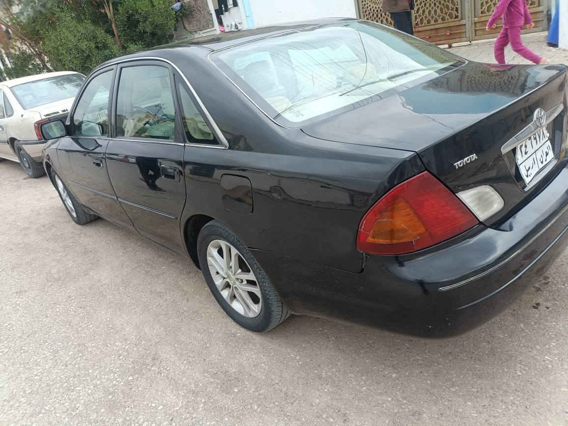 سنوي منهيا
محرك 3000
بي بخار
*********** كركوك, العراق
