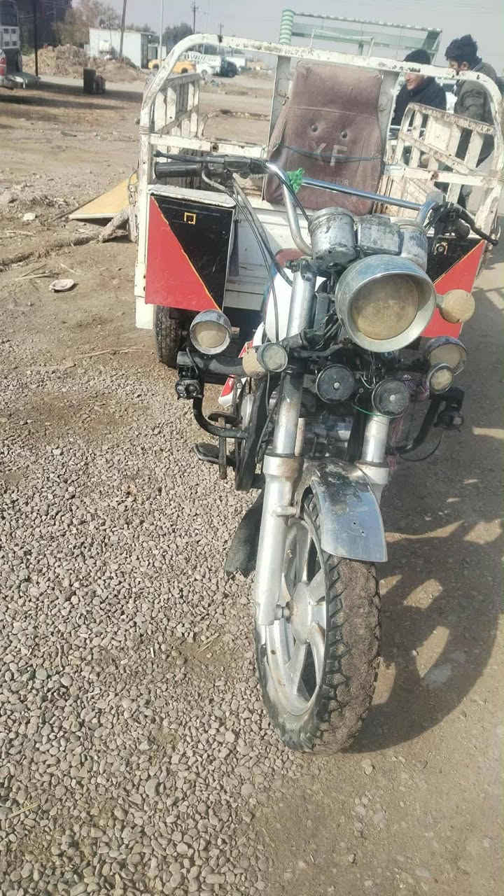 السلام وعليكم شباب ستوته لبيع موديل 20 اوراق كامله  مكاني ديالى كنعان. مكلف بل نشر خاص ما جاوب***********
