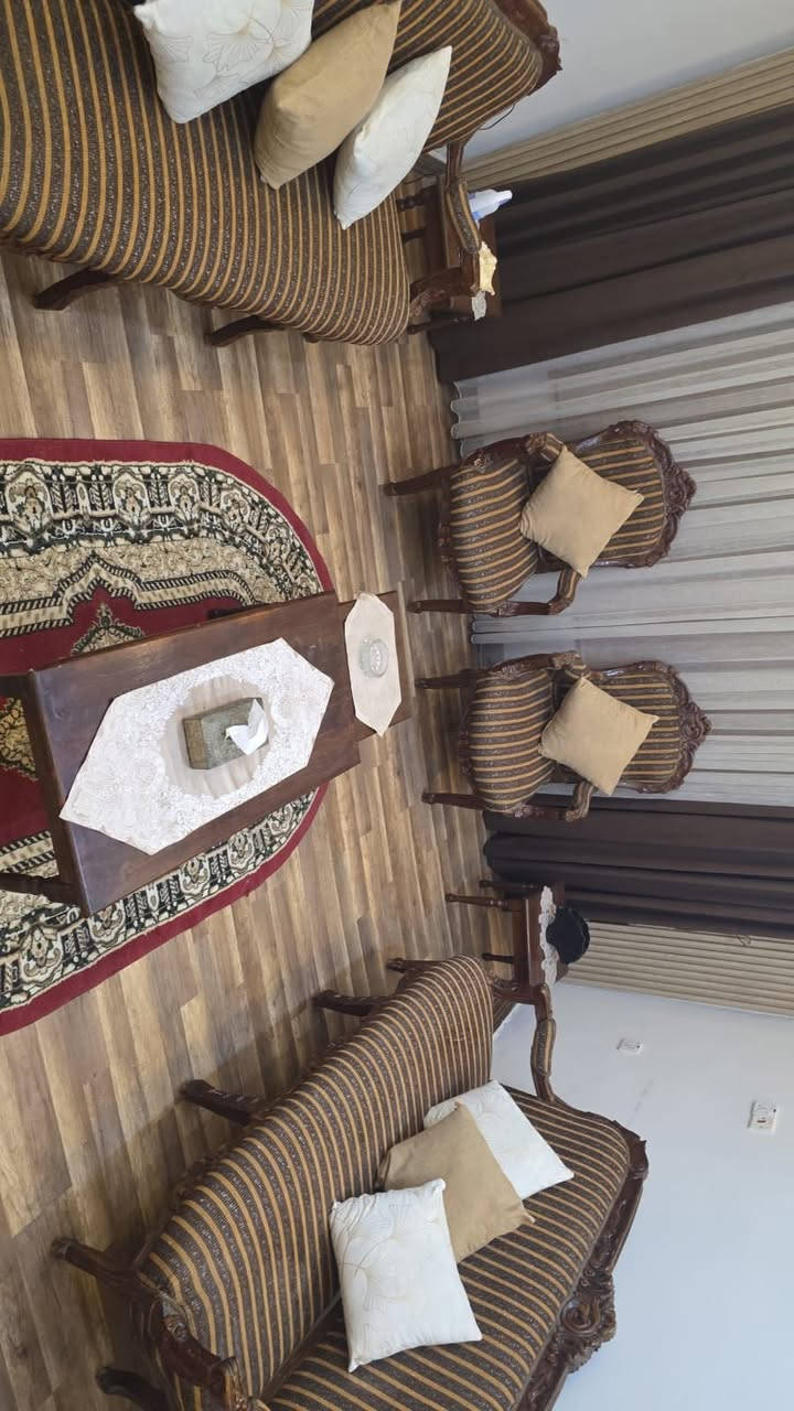 تخم 10 مقاعد سعر 400 اخذ سكرين للمنشور وراسلني خاص


**إذا كنت صاحب هذا الإعلان وتريد حذفه لأي سبب، رجاءا أرسل رسالة إلى الدعم الفني**