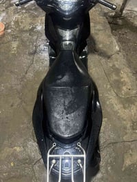 بي سي اکس • جيل ثاني • ٢٧الف