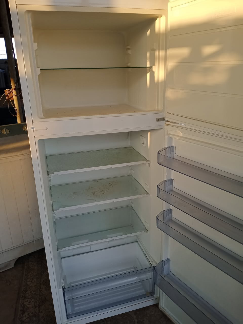 مكاني حصوه حي عداي مقابيل موكب الزهراء رقمي ***********
