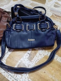 اكسسوارات • كلهن