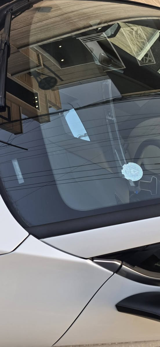 كيا سبورتج بنوراما زيرو ٢٠٢٦ ريده ٢٨٣ بيه مجال مكان سياره حي الجامعه ***********
