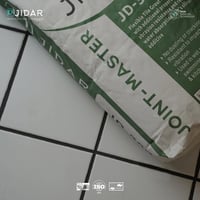 حشوة فواصل سيليكون • جدار JD-302 • وكيل جدار ميسان