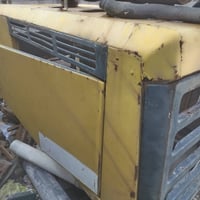 بنيد شفل زت ثري ٧٠ وقمار للبيع للاستفسار ٠٧٧٢٦٨٧٩٤٩٥