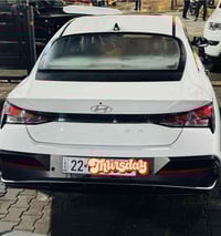 النترا مكفولة • فول مواصفات • رقم اربيل