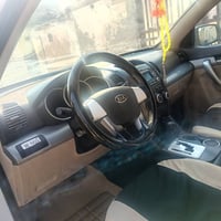 سورنتو خليجي • ٢٠١٢ • رقم اربيل