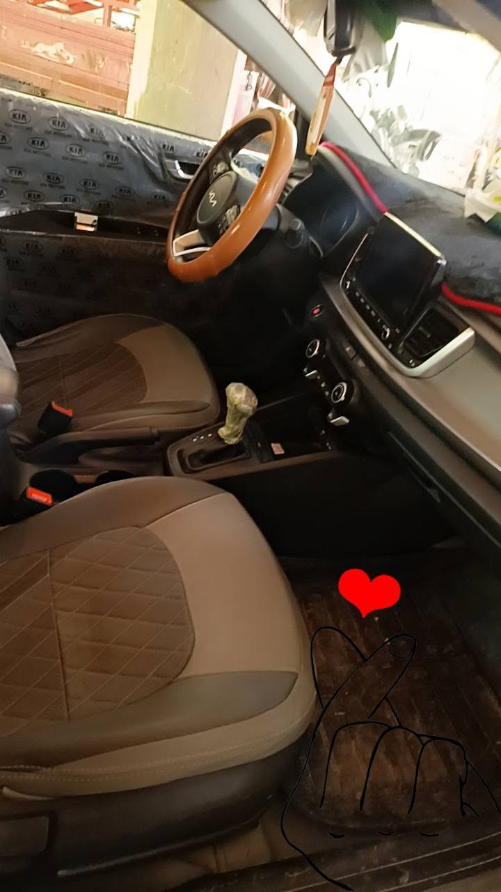 سياره ريو كيه لبيع موديل2023رقم بابل مكفوله عام مال معوقين لسعر 125


**إذا كنت صاحب هذا الإعلان وتريد حذفه لأي سبب، رجاءا أرسل رسالة إلى الدعم الفني**