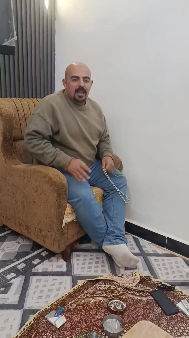 سارع بالحجز للعمره ***********
