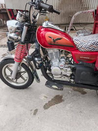 ستوتة للبيع….2023 مرقمه كامله الاستفسار 07810407510