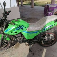 دايوان بانده • ٢٠١٧ • أوراق أصلية