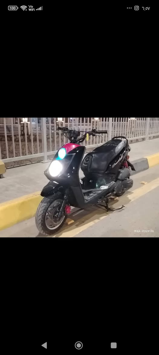 سلام عليكم سكنس جبلي 13
البيع حاويه ابلاديه كفاله عامه مكانه لدوانيه عفك رقمي *********** مراوس اب نامه كامله اصولي
