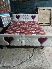 جربايه تسكام للبيع   07736479184