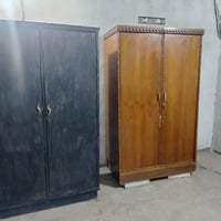 كنتور بابين صاج عراقي سعر الوحد 75 خاص او  واتساب 07734167673
