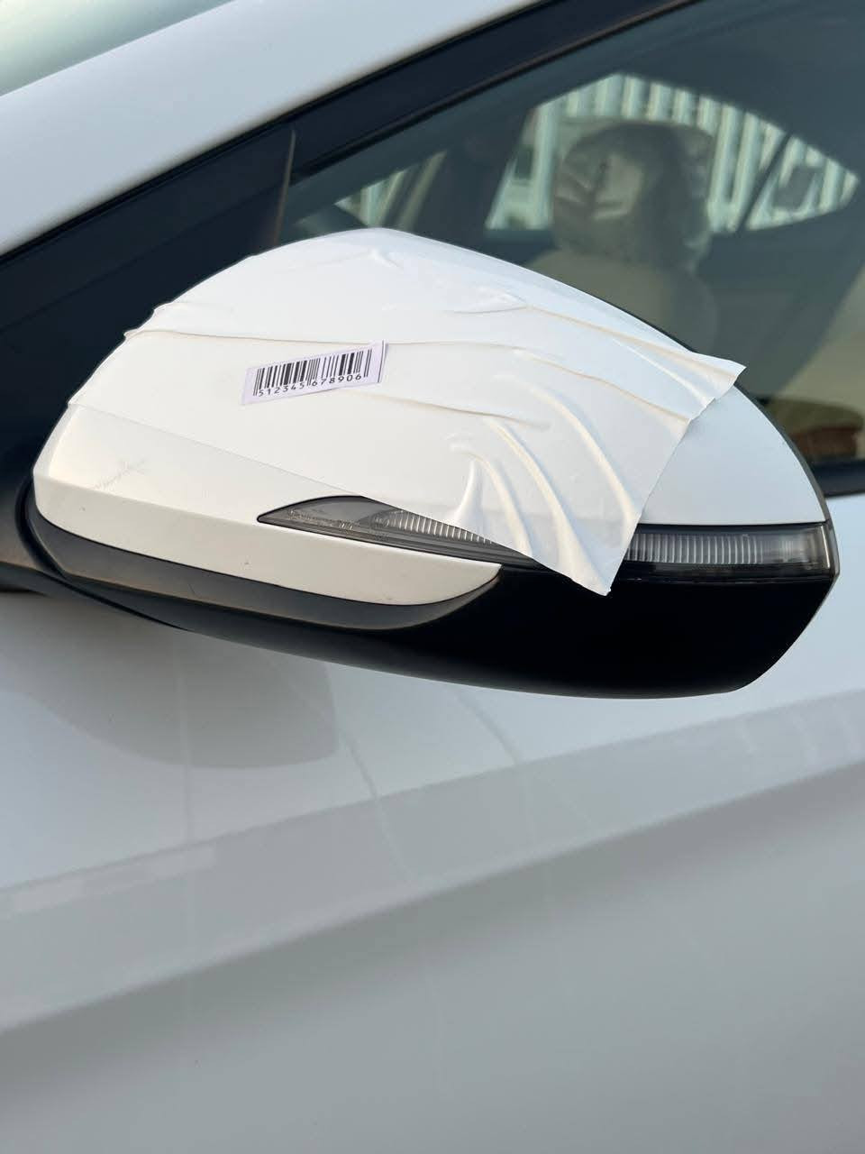 السلام عليكم... النترا 20 خليجيه فول مواصفات كفاله عامه الاخير حتى الدعاميات الاستفسار على هاذه الرقم ***********
خوان رجاءآ رجاءآ مكلف بلنشر لحد يراسلني ماعرف شي بلسيارات
