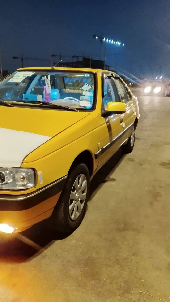 سلام عليكم بيجو لميس موديل 16 دشبول عالي كفاله عامه عده شبر بالباب الخلفي الصدر
كير
مكينه 
تبريد 
تخم تاير 
حداديه اماميه خلفيه 
بسمي ارقام انكليزي مصفره هيه وغرامه 
العنوان بغداد الأمين الثانيه 
رقم الهاتف ***********
سعر 54 وبيها مجال
