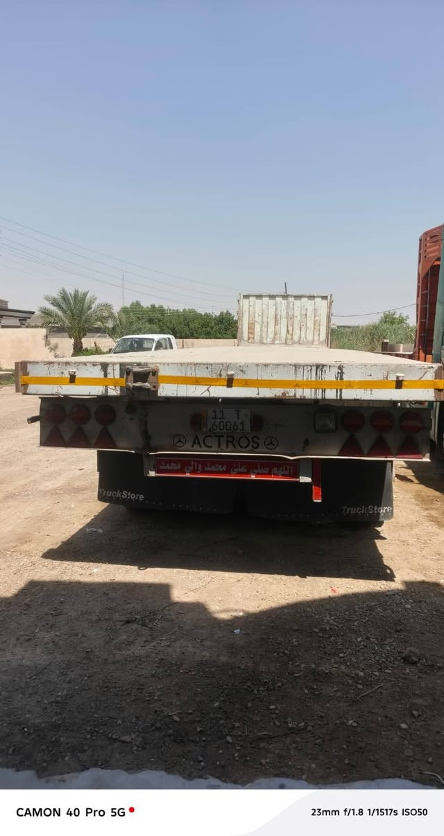 سلام عليكم البيع عربانه تركيه شريط صيني 3 دناكير 14 الرفاع تركي طول 12 ونص جاهزه الشغل بغداد قرب بسمايه سعر 90 بيها مجال خوان اني مكلف بل نشر رقم صاحب العربانه ***********
