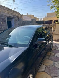 نترا امريكي • ٢٠١٩ • ١٤٧٠٠٠