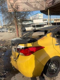 النترا ١٢امريكي حادث حرق البجم سليم ابيع على وضعها ٠٧٨٤٠٨٥٨٤٥٥