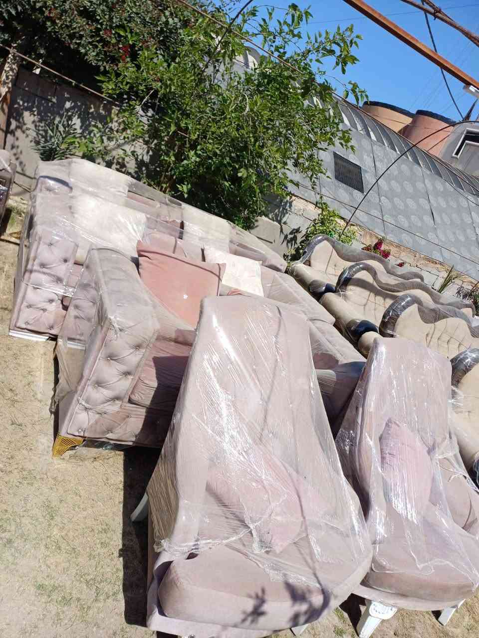 تخم باله مستخدم
العنوان بابل البكرلي خط النفط
 ***********واتساب
