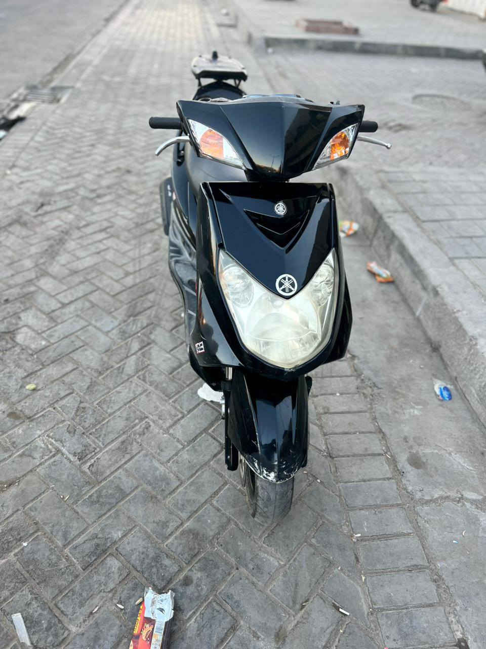 سلام عليكم سكنس فحل نوزل ياباني دراجه كفاله كفرات مابيه سانتيم فايبر بلادي مكينه خرسه بيه كاسحه دراجه مانقصه اي شي كهربائيات كله شغاله هندر سلف ابي وقت ابيع كوم حديد مكاني بغداد حي اور ***********
