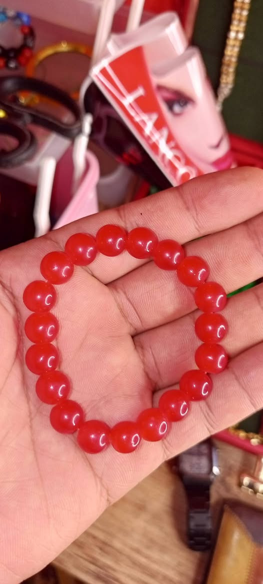 السلام عليكم شباب شباب ذنسورات كله حجر طبيعي سعر السواق ب 3000


**إذا كنت صاحب هذا الإعلان وتريد حذفه لأي سبب، رجاءا أرسل رسالة إلى الدعم الفني**