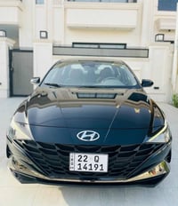 النترا موديل 2023 سياره اكلين سعر  سياره 148 سياره  جديده  07708392638