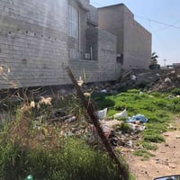 تحرير • ١٠٠م • طابو صرف