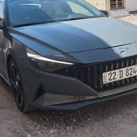 النتره • ٢٠٢١ • مكاني