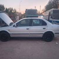 موديل 9 • باسمي • بيها صوت براص