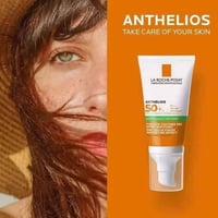 لاروش بوزيه • واقي شمس ٥٠+ • بيع جملة