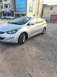 النتره • ٢٠١٢ • رقم بصره