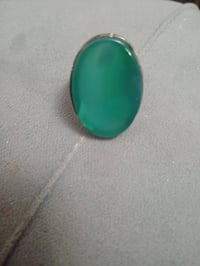 متاحات العنوان:بغداد الرقم:07902363460